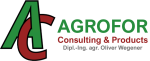 AGROFOR